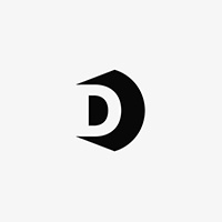 dummy-logo-4.jpg