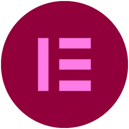elementor-icon.png