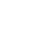 dinner-time-.png